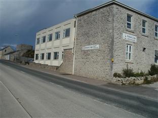 Portland Lodge Exterior photo